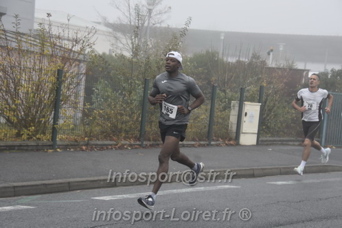 La Fleuryssoise2025/FLEURY2025_03978.JPG